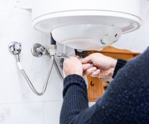 About Sewer Line Replacement Breeding, KY